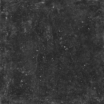 Керамогранит Sabatino Antracite 600x600x20мм матовый ректифицированный