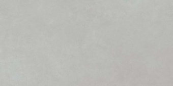 КЕРАМОГРАНИТ Rinascente Pearl 60x120/Ринашенте Перл 60X120