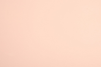 Негорючая панель УНИПРОК-НГ с защитно - полимерным покрытием L-2004 1200х2400х7