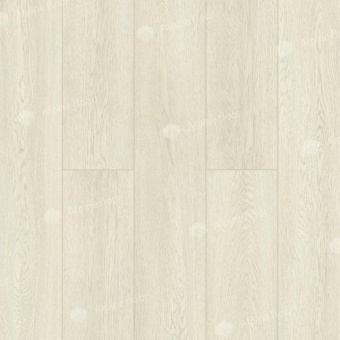 Каменно-полимерная плитка ЕСО 14-5 Ленто 1220×183×3,5mm, 34 класс