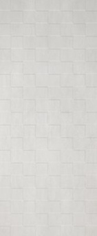 Плитка Effetto Mosaico Grey 01 25х60