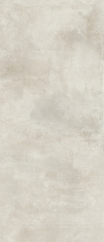 КЕРАМОГРАНИТ МИЛЛЕНИУМ ПЬЮР 120X278 РЕТ