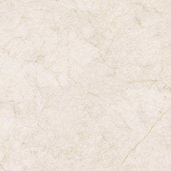 КЕРАМОГРАНИТ КОНТЕМПОРА ПУР 80Х80 РЕТ