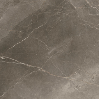 КЕРАМОГРАНИТ Allure Grey Beauty 80x80 Lap Ret/Аллюр Грей Бьюти 80x80 Лап Рет
