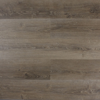 Плитка SPC ROYCE Enjoy 1200х180х3,5 - 0,3мм Н 307 Дуб Шпиц