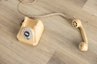 ЗАМКОВАЯ кварцвинил SPC плитка DeART RIGID DR 9502, 184х1220х4,0мм (0,5)