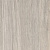 Плитка ПВХ Betta Strong (4.02м2) ST1517 Дуб Совиньон