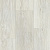Плитка ПВХ Timber Blackwood 1220*200,8 (1,96 м2) GRACE