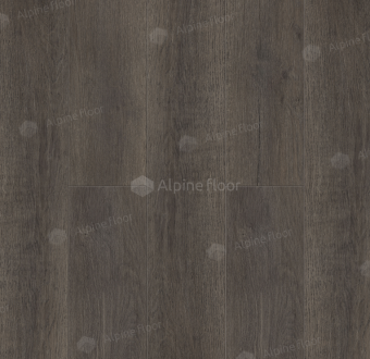 Каменно-полимерная плитка 1001-7 Baggy 1220х183х3,5мм