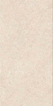 Плитка Alma Sandy Lane 30x60
