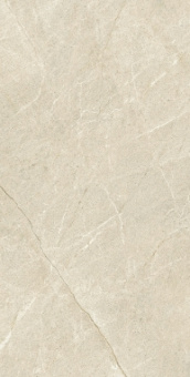 КЕРАМОГРАНИТ МЕТРОПОЛИС ДЕЗЕРТ БЕЖ 60Х120