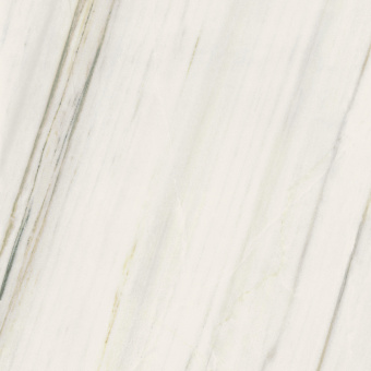 КЕРАМОГРАНИТ ШАРМ ЭКСТРА ЛАЗА 80Х80 РЕТ