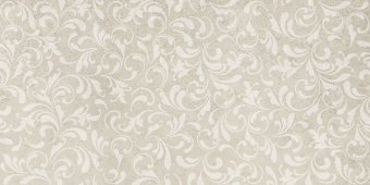 ДЕКОР Drift White Curl 40x80/Дрифт Вайт Керл 40x80