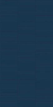 Вставка Mono Mars sky 30х60