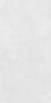 Керамогранит Tropicano white 30х60