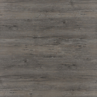 Плитка ПВХ DeART STRONG DA 5619 RS (4,02 уп) 935х187х2,5 - 0,5ММ