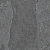 Керамогранит TERRA TE03 800x800x11 мм Непол.