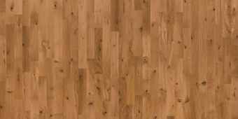 Паркетная доска PolarWood Vintage Oiled 3S 2266*188*14мм