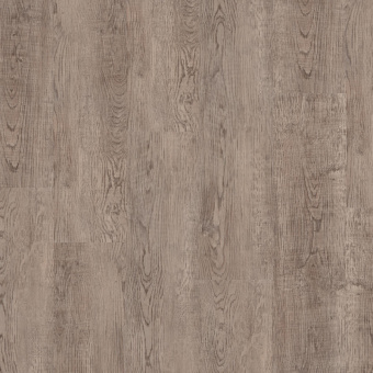 Плитка ПВХ ROGER 200,8х1220 (1,959 уп)