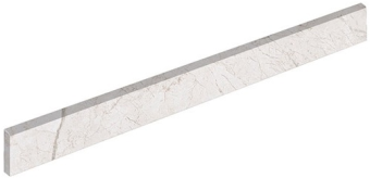 ПЛИНТУС КОНТЕМПОРА ПУР 7,2Х60