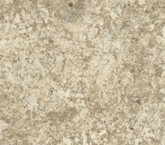 КЕРАМОГРАНИТ F.d.M.Quark Braz. Gold LASTRA 20mm/Ф.Д.М.Кварк Браз. Голд Ластра 20мм 