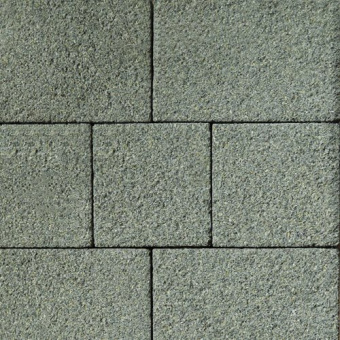 Тротуарная плитка Инсбрук Ланс, виридиан, Nature Stone 