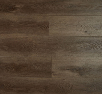 Плитка ПВХ Betta Shelty (2,196 м2)  SH1706 Дуб Салсола