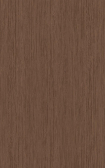 Плитка Cypress cacao 25х40