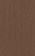 Плитка Cypress cacao 25х40