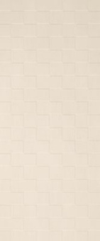 Плитка Effetto Mosaico Beige 02 25х60