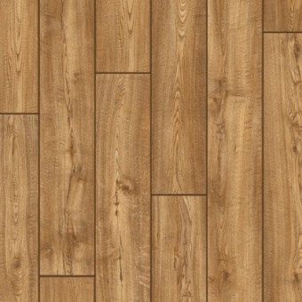 Ламинат Quick-Step IMPRESSIVE IM1994 Дуб Южный 32 кл 1380х190х8 мм 