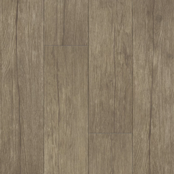 Плитка ПВХ Decoria Office Tile DW 1402 Дуб Ричи (4,02 уп) 950х184х2,5 - 0,5ММ