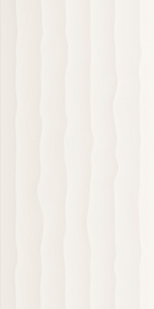 КЕРАМОГРАНИТ 3D ВЭЙВ 40X80