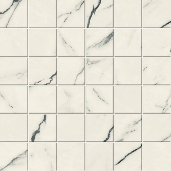 МОЗАИКА F.d.M. Lilac Cer/Ф.Д.М. Лилак Чер 30х30