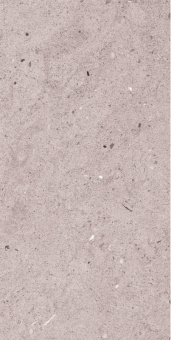 Плитка Sweet Wall 30х60