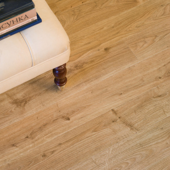 Ламинат Quick-Step PERSPECTIVE PER3578 Дуб природный натуральный 32 кл 1380х156х9 мм 