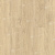SPC ламинат ГРАНД СЕКВОЙЯ КАМФОРА ЕСО 11-501 MC 1220×125×4mm