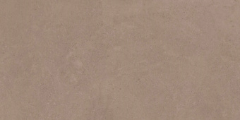 Керамогранит GOBI GO01 600x1200x10 мм Непол.