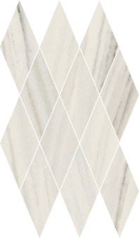 МОЗАИКА ШАРМ ЭКСТРА ЛАЗА  ДАЙМОНД 28Х48