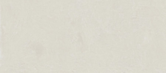 КЕРАМОГРАНИТ Rinascente Resin White 120x278/Ринашенте Резин Вайт 120Х278