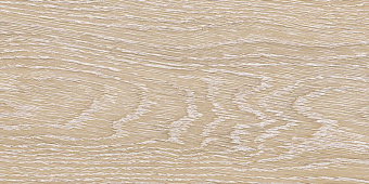 Пробковые полы WOOD XL Oak Milch 1235х200х6 мм клеевые