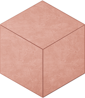 Мозаика SPECTRUM SR05 Cube 290x250x10 мм Непол 