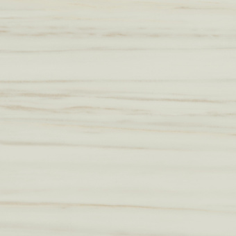 КЕРАМОГРАНИТ Empire Lasa 60x60 Lap Ret/Эмпаир Лаза 60x60 Лап Рет