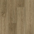 Кварцевый ламинат Fargo Bevel 50-18002-1 Дуб Классик 1524*182*6мм, 0,5 мм, EIR, V-фаска NEW