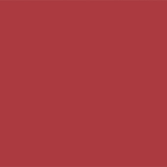 Керамогранит YOURCOLOR YC75 600x600 мм Непол.