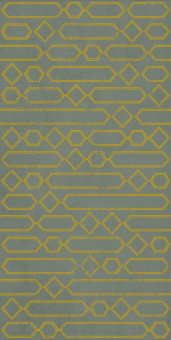 Вставка Destiny Jane 30х60