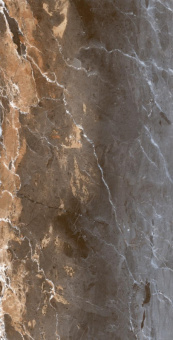 Керамогранит FRANKFURT POLISHED TECHNICAL PORCELAIN 60*120