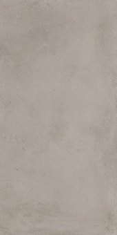 КЕРАМОГРАНИТ МИЛЛЕНИУМ АЙРОН 80X160 РЕТ