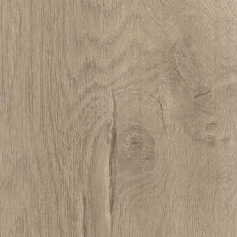 Кварцевый ламинат Fargo 81996-10 Дуб Марракеш 1220х180х4мм