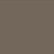 Керамогранит YOURCOLOR YC45 600x600 мм Непол.